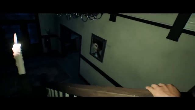 Resident Evil 8 [Trailer Oficial]