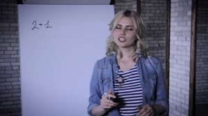 Лайфхак | Окрашивание по цветотипу