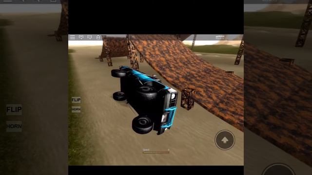 Роблокс машины мир КиноИлья смотреть онлайн