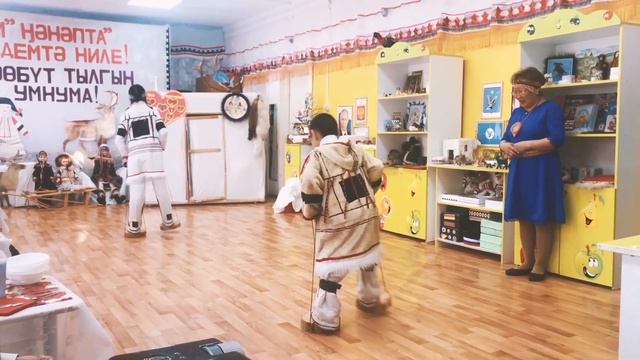 ВОЛОЧАНКА CITY смотреть онлайн