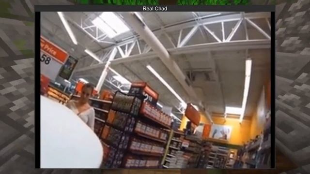 r/Unexpected | A mother notices an intruder on the baby monitor смотреть онлайн