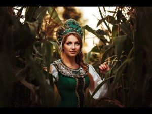 Говорят,что триста лет тому назад