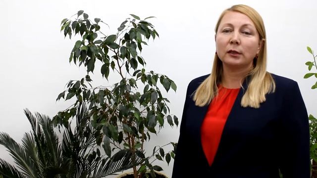 Поздравление директора школы с Днем Учителя смотреть онлайн