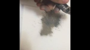 Обзор петарды Атас/ корсар 7