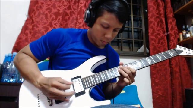 Ath m50x headphone смотреть онлайн