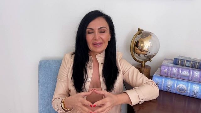 КАК ТЕЛО мужчины говорит о ЧУВСТВАХ к женщине? ВАЖНО смотреть онлайн