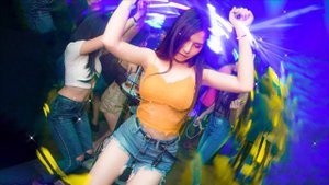 Legendary DJ Music (Vol 13) Nhạc Huyền Thoại Remix