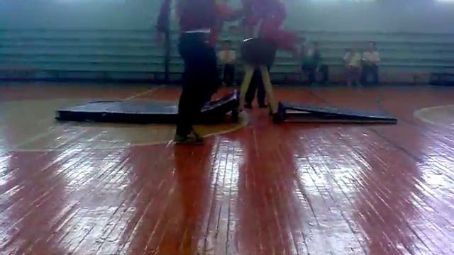 жирная прыгать не умеет смотреть онлайн