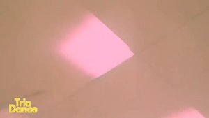 Triadance Dance Studio | Екатерина Демкина | Lady's Dance