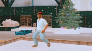 СОЗДАЛ СЕМЬЮ на ARIZONA RP / СКОЛЬКО СТОИТ и КАК КУПИТЬ НОВУЮ ФАМУ? / LUIZ FAMILY - GTA SAMP