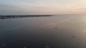 Красносельский район.Санкт-Петербург