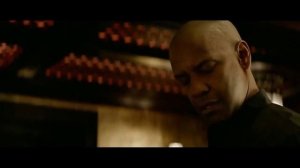 [KINOGONG] Великий уравнитель - обзор