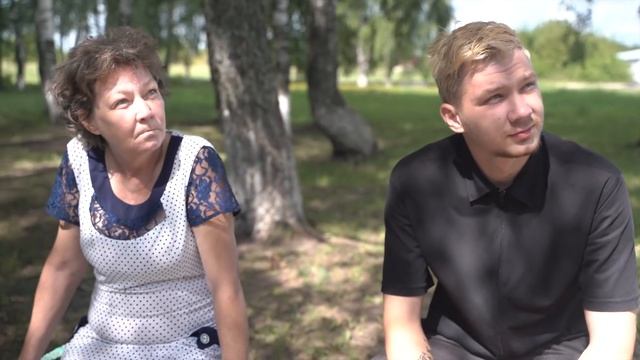 Мы больше не можем молчать! Жестокое обращение с детьми и аморальные недетские семейные игры! смотреть онлайн