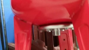 Расширительный бак для системы отопления,как подобрать.