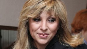 Легкоступова была у Фирсова в заложницах! Первый муж Вали рассказал как все было