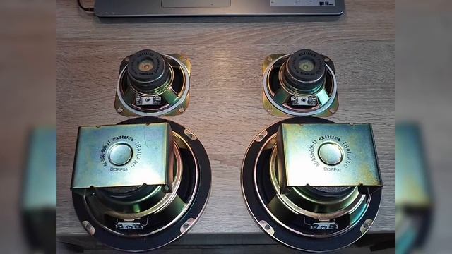 AIWA SX-WNSZ 70