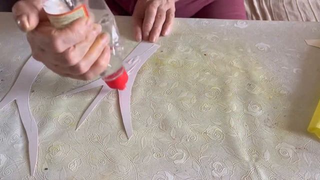 Декорации к сказке„Золотой цыплёнок " Орлов смотреть онлайн