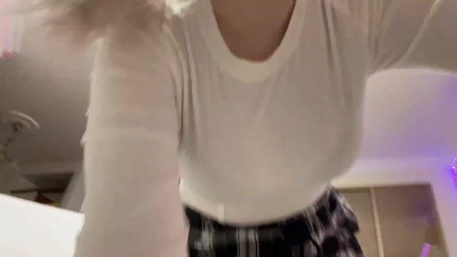 ХОЧЕШЬ МЕНЯ РA4KOМ? ?? Света Соллар смотреть онлайн