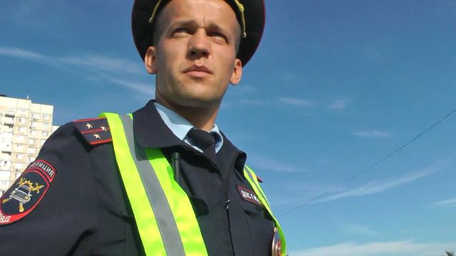 Ответ Азарову Г В на обращение 77 291308 смотреть онлайн