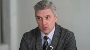 Тренинг-проба с режиссером