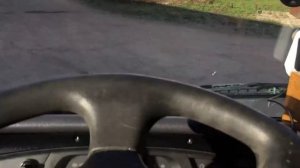 Рено Премиум 420)