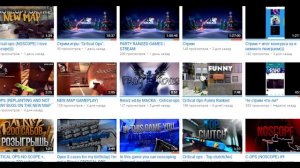 ? 5 СОВЕТОВ ДЛЯ НОВИЧКОВ В КРИТИКАЛ ОПС CRITICAL OPS