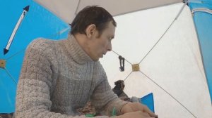 Кивок щербакова, вопросы и ответы.