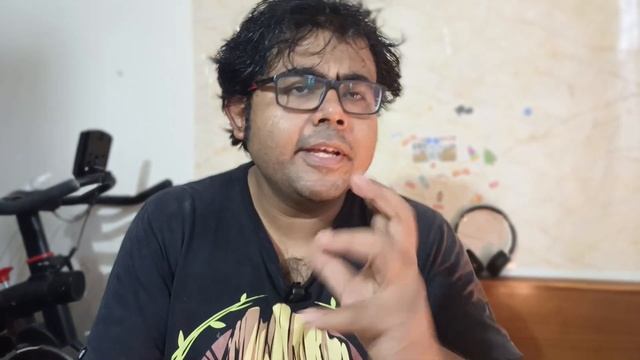 @Flexnest Flexbells review and usage instructions video | 1.5 years usage review смотреть онлайн