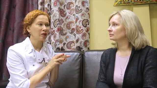 Коррекция носогубных складок. ? Как скорректировать носогубные складки плазмофиллингом.