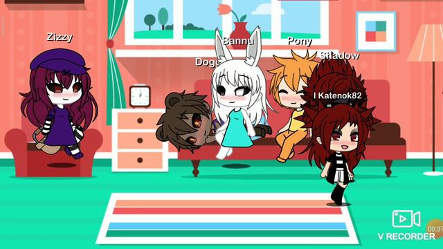 Третия серия. И фильм называется предали лучшие друзья смотреть онлайн