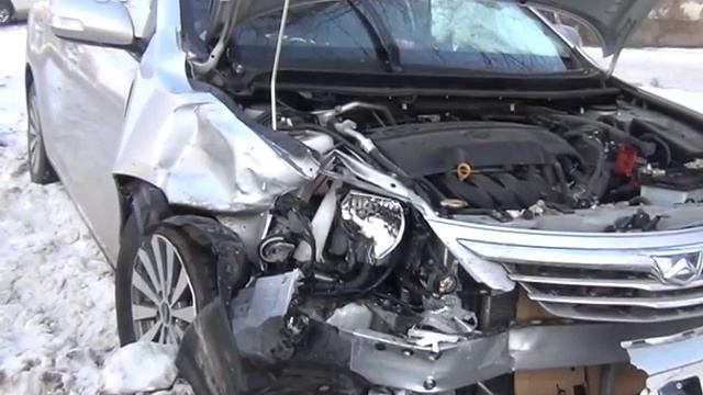 «Марк» не пропустил «аллион» смотреть онлайн