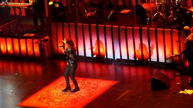 DIEGO TORRES "PARA SENTIRME LIBRE" смотреть онлайн