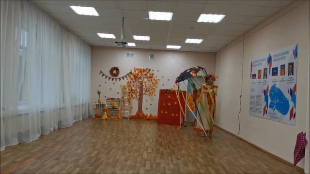 Праздник урожая в младшей группе смотреть онлайн
