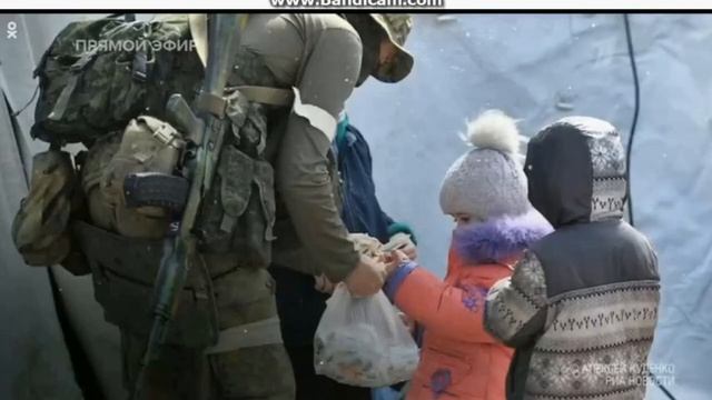 Ф. ТЮТЧЕВ. ДВА ЕДИНСТВА. 1870 год. смотреть онлайн