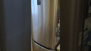 Кето Баунти! Друзья, это просто невероятно вкусно!!! Обязательно попробуйте!