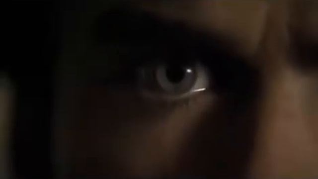 Damon & Elena - A Thousand Years смотреть онлайн