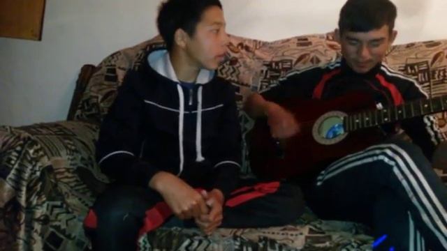 Келер дедім 2016 смотреть онлайн