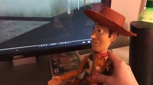 MALPS And Woody React To: CLONE AT THE DOCTOR