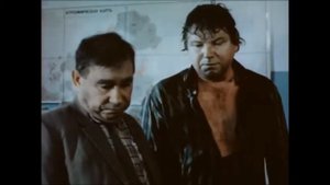 Про бизнесмена Фому.(отрывки)
