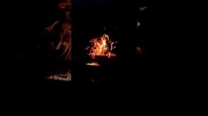 Объясняю магию рун на примерах ошибок клиентки. Антон Артмид