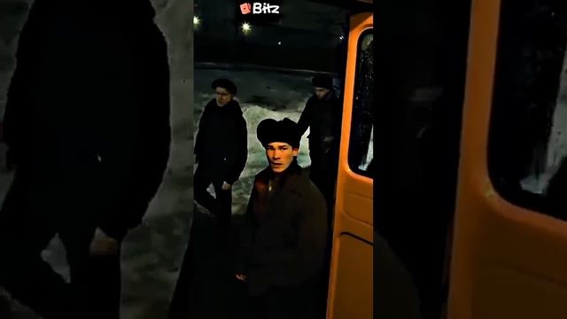 универсам против других смотреть онлайн