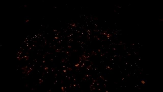 Ночник «Проектор звездного неба» Star Master смотреть онлайн