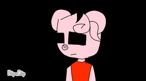 //Топ 10 meme// {Piggy} [roblox]