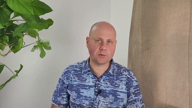 Ортопедические матрасы