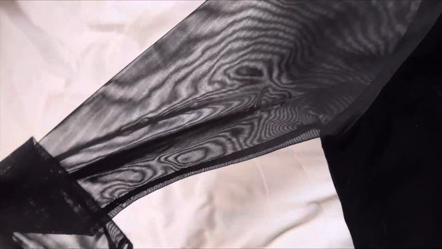 Американское вечернее платье 50-52 размер смотреть онлайн