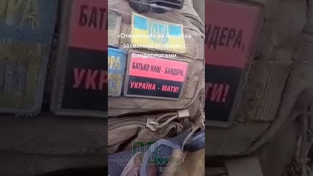 ?? Доброе утро! Мы из России!
Всем хорошего дня и отличного настроения!!!?