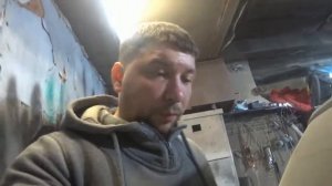 Нет металла ,нет коррозии. восстановление кyзова KIA сид стекловолокном и эпоксидной смолой.