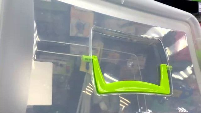 ?ФИКС ПРАЙС классные новинки ? Обзор полочек в магазине Fix Price