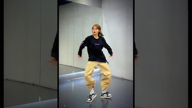 Dance