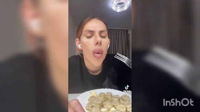 Девочка или мальчик?